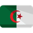 dz flag