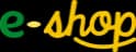 e-shop
