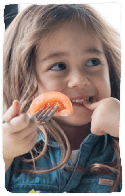 Une marque ENGAGÉE - Depuis 1881