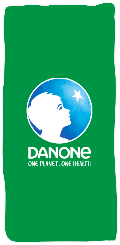 Une seule planète, une seule santé - 2016