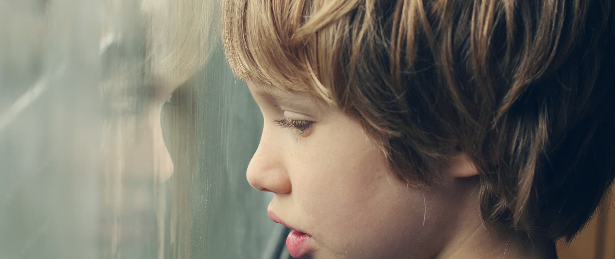 Qu’est-ce que l’autisme ?