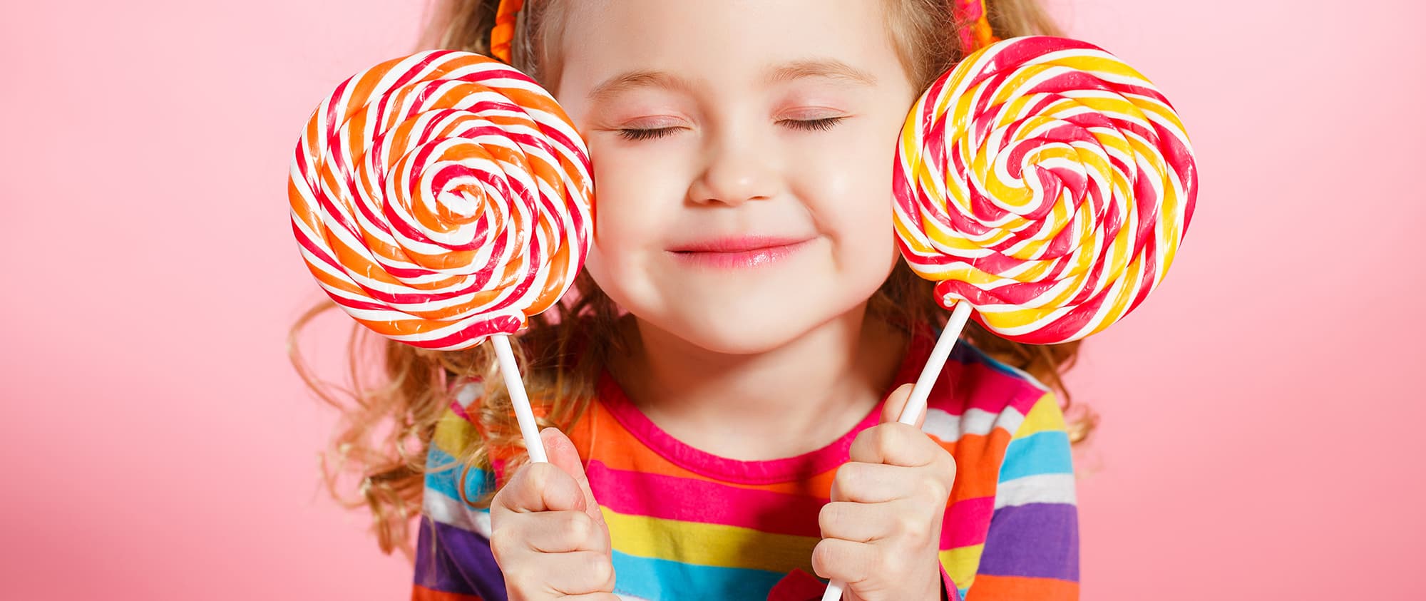 La consommation de sucre a-t-elle un impact sur les enfants atteints de TDAH (trouble déficitaire de l’attention avec hyperactivité) ?