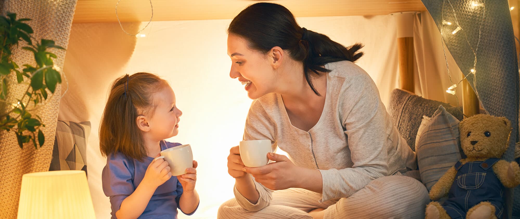 Flu virus: How do I prevent it?