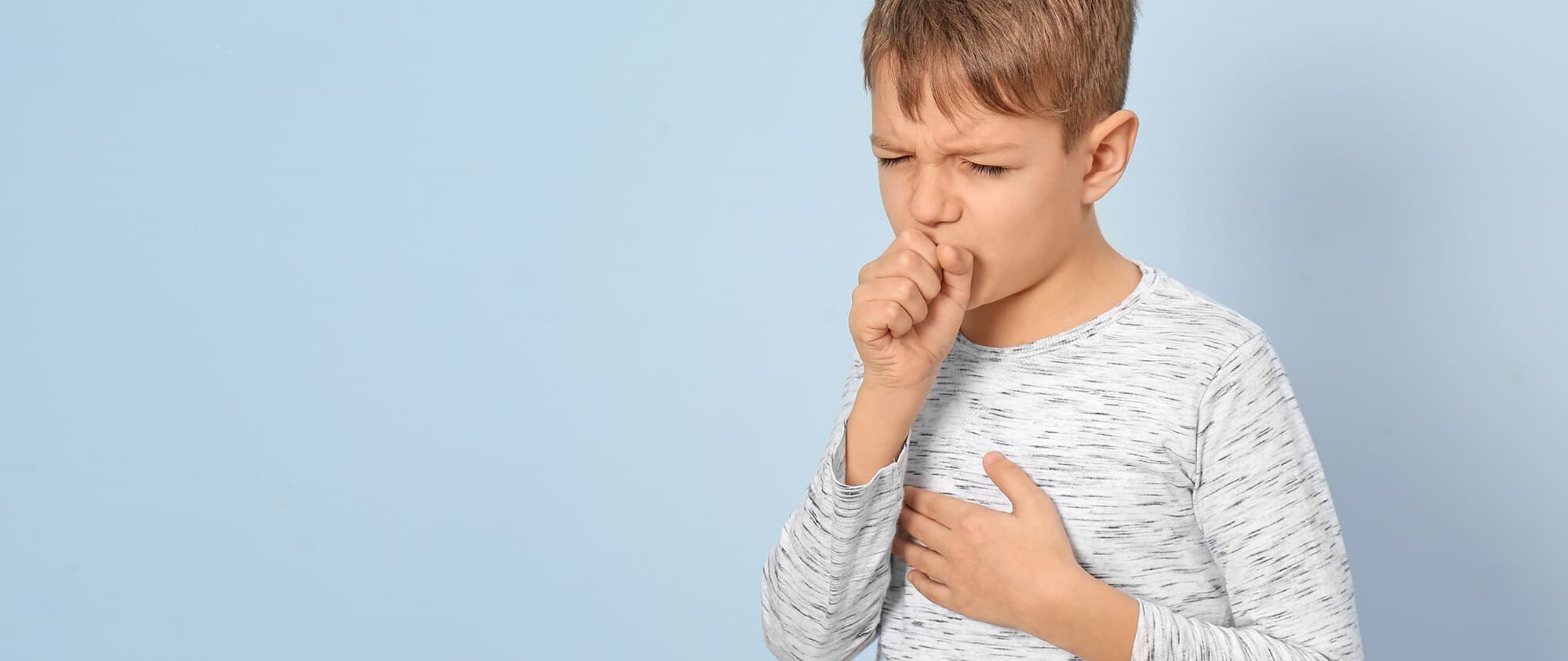 Quel est considéré comme un environnement sûr pour mon tout-petit ?