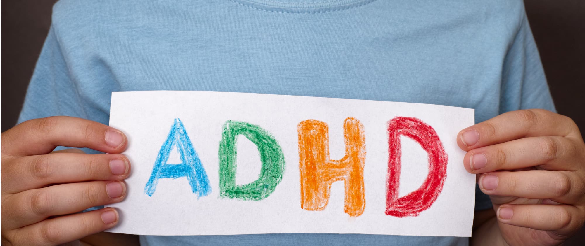 Le déficit de l’attention et le TDAH peuvent-ils être traités ?