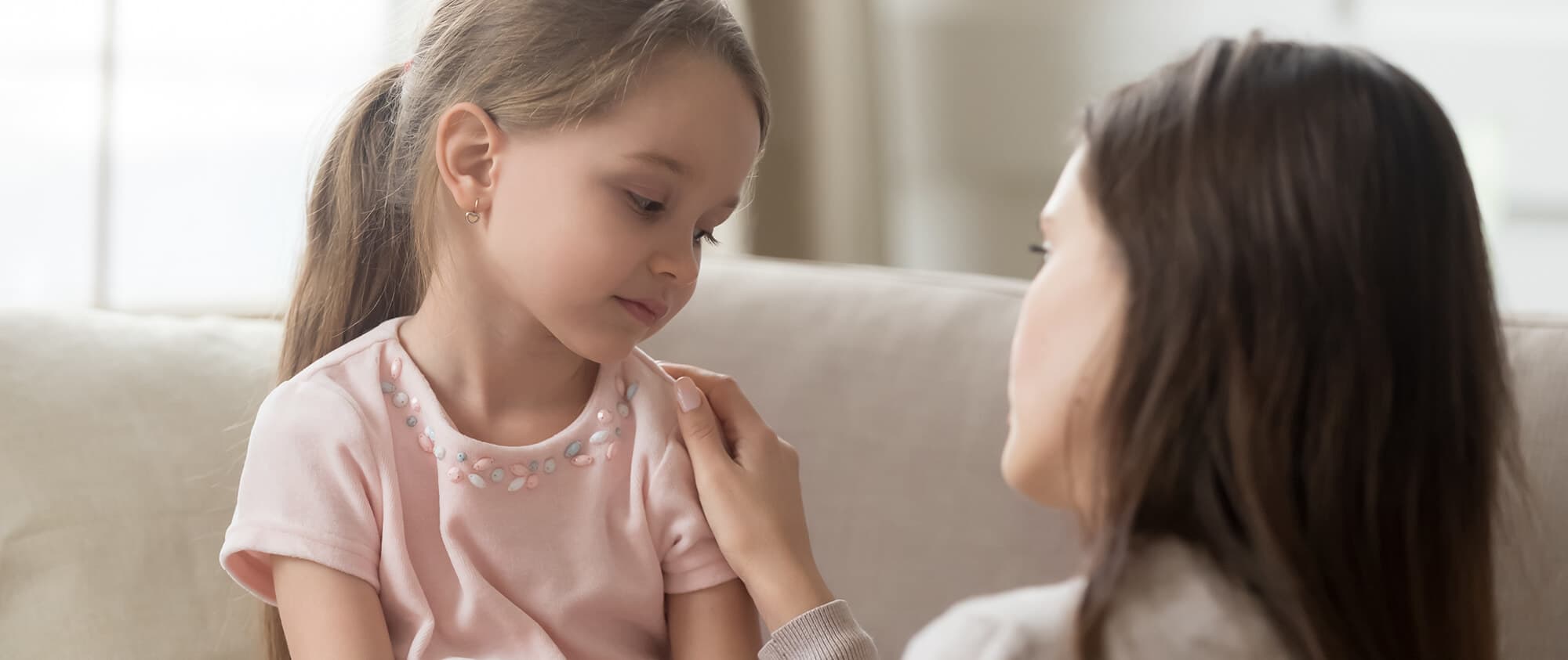 Comment empêcher mon enfant de harceler ou d’être harcelé ?
