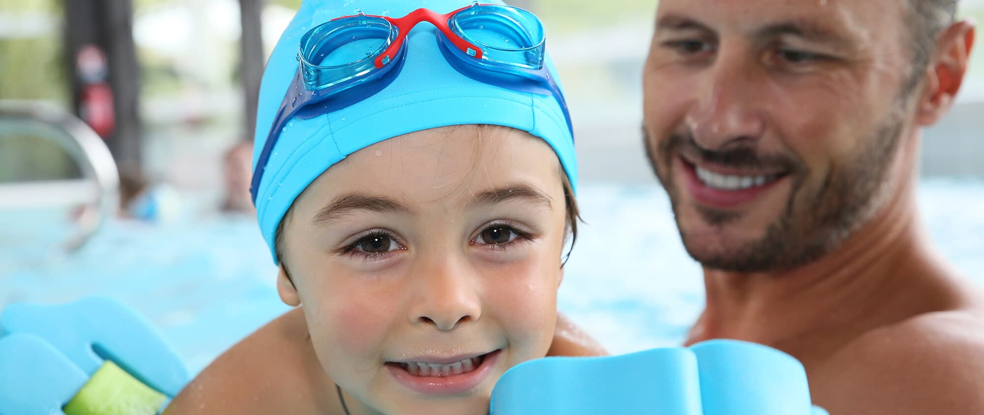 Quels sont les « choses à faire » et « à ne pas faire » pour prévenir les accidents de noyade ?